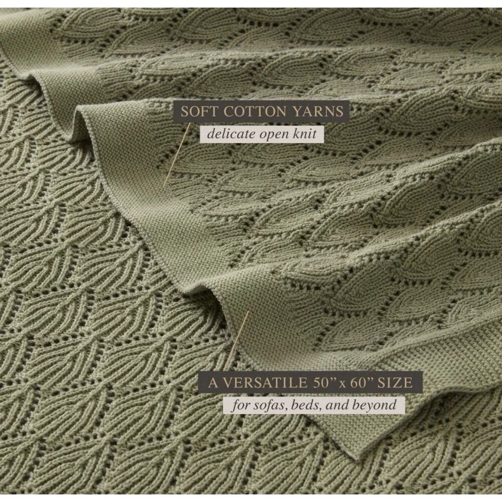 Bundle Deal Jeremiah Brent Queen Floral Bedding Bundle Olive Green Cream NEW